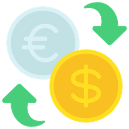 Currency Conversion