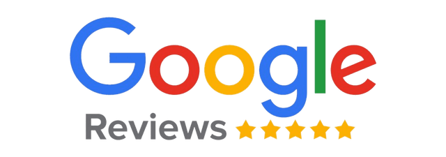 Fiber Pay 5 Star Google Reviews for International Currency Transactions