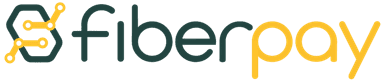 Fiberpay Logo
