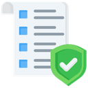 FCA-Regulated Protection