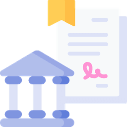 Private Wealth: Discreet & Dedicated Support for Global Assets