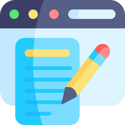 Blog: Insights, Updates & Expert Commentary