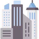 City Professionals