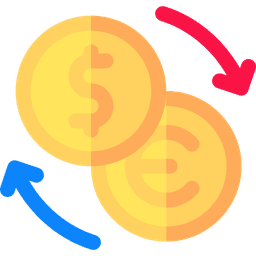 Currency Conversion