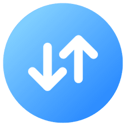 Currency Converter: Your Quick Exchange Rate Tool