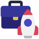 Entrepreneurs