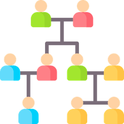 Family Offices