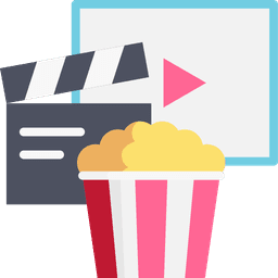 Film & Entertainment: Financial Solutions for a Dynamic Global Industry