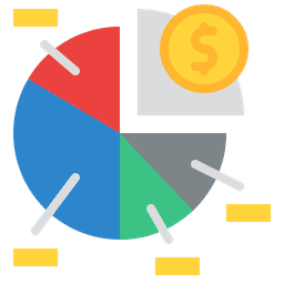 Fund management