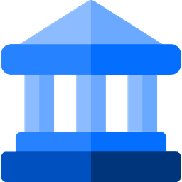 Fund your account