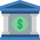 Funds Held Securely