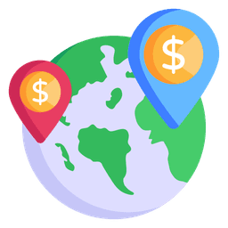 Global Reach