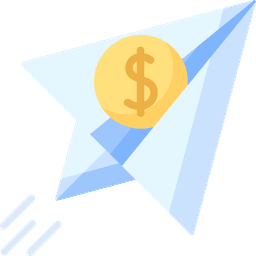 Make Payment