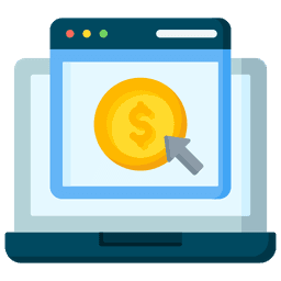 Global Multi-currency Account