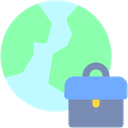 Overseas Professionals