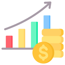 Offshore investments
