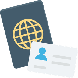 Citizenship, Residency & Investment Visas: Supporting Your Path to Global Mobility