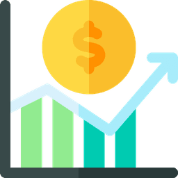 Your Personal Currency Strategy