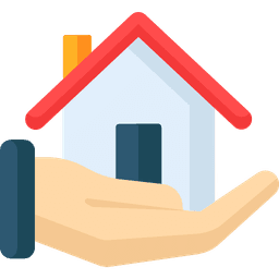 Property Transactions