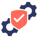 Robust Payment Network