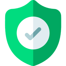 Security & Regulation