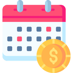 Salary
