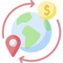 Secure Transfers