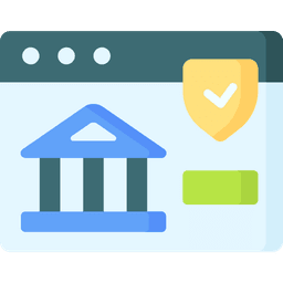 Security and Regulation