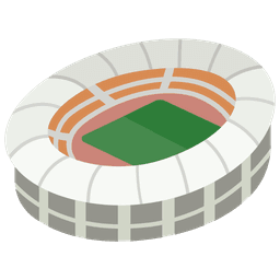 Sports Management: Tailored Financial Solutions for Global Talent