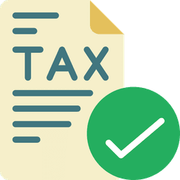 International Tax Payments: Managing Cross-Border Liabilities with Precision