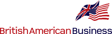 British American Business - Fiberpay.com