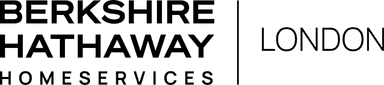 Berkshire Hathaway - Fiberpay.com