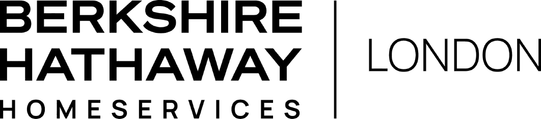 Berkshire Hathaway - FiberPay.com