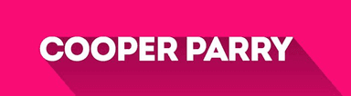Cooper Parry - Fiberpay.com