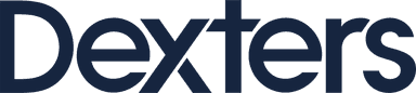 Dexters - Fiberpay.com