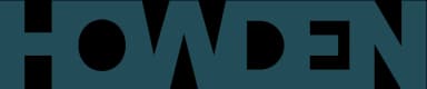Howdens - Fiberpay.com