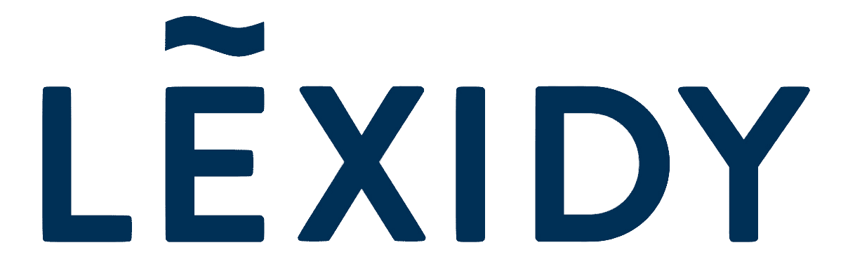Lexidy - FiberPay.com