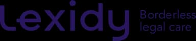 Lexidy - Fiberpay.com