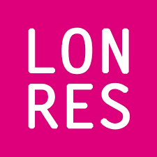 Lonres - Fiberpay.com