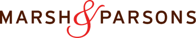 Marsh and Parsons - Fiberpay.com