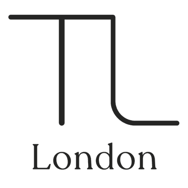 Thomas Legal - Fiberpay.com