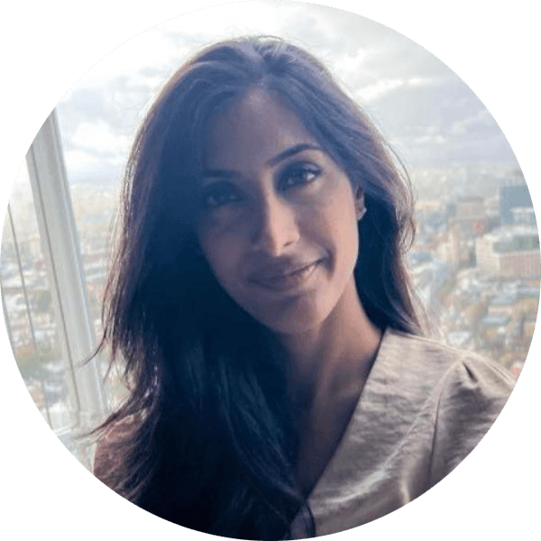 Mala Sachdeva