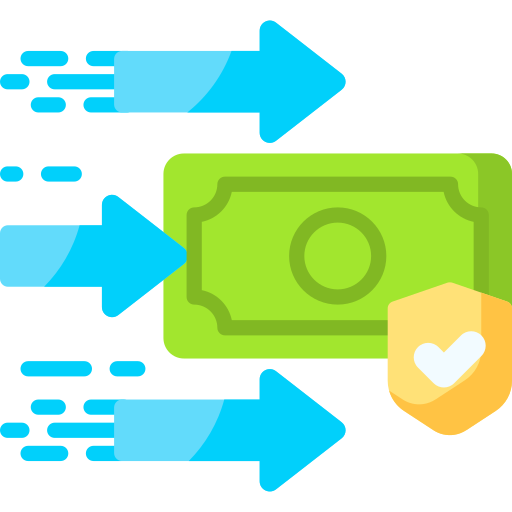 Efficient payments