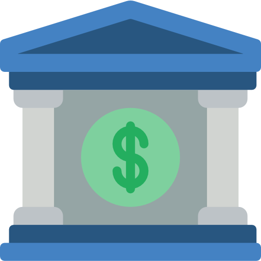 Funds Held Securely