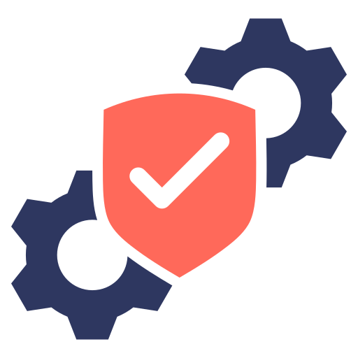 Robust Payment Network