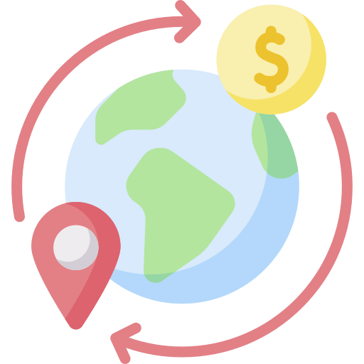 Secure Transfers